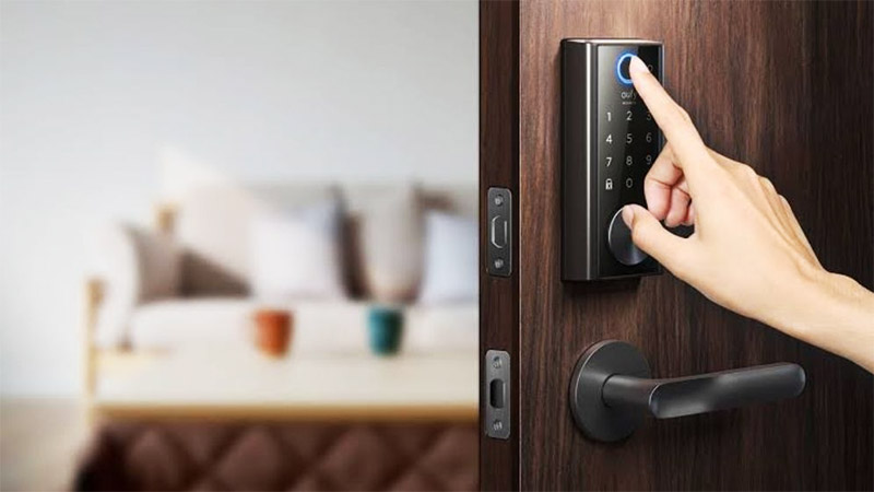 ছুটিতে বাসা ছাড়ার আগে যে কাজগুলো করা জরুরি